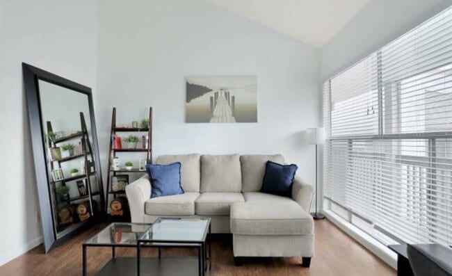 Building Photo - Experience Elevated Living
