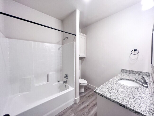 Building Photo - 3-Bedroom in Cooper ISD!