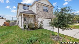 Building Photo - 200 Antelope Vly