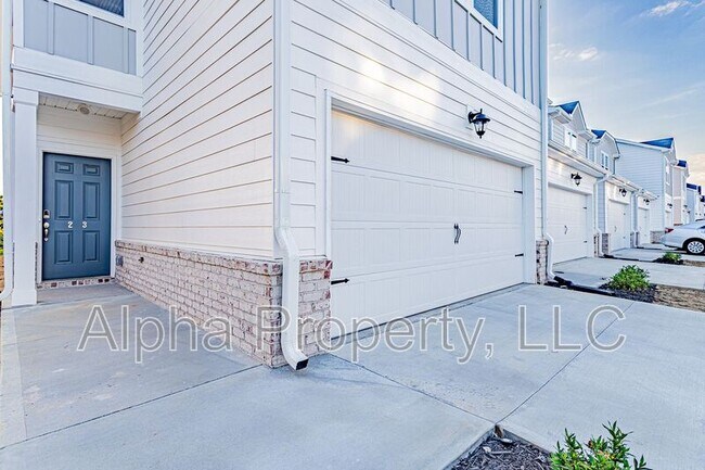 Foto del edificio - 208 Round Back Wy