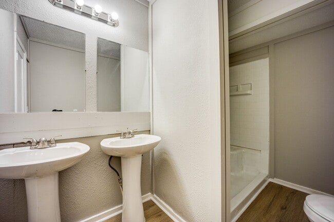 Foto del edificio - Freshly Updated 3 Bedroom House