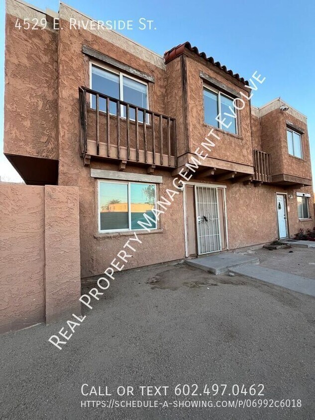 Primary Photo - 3-Bedroom Phoenix Condo MOVE-IN SPECIAL: $...