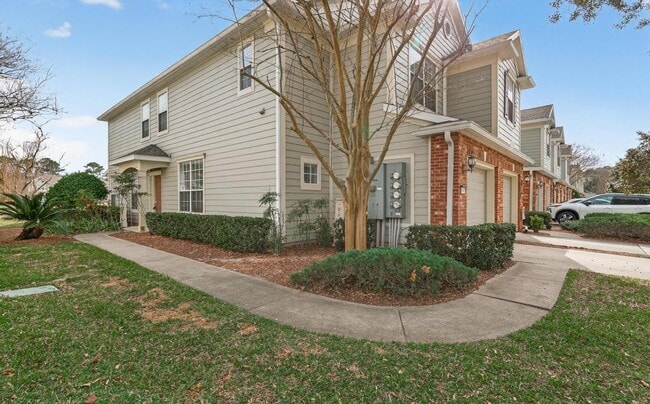 Photo - 13429 English Peak Ct Townhome