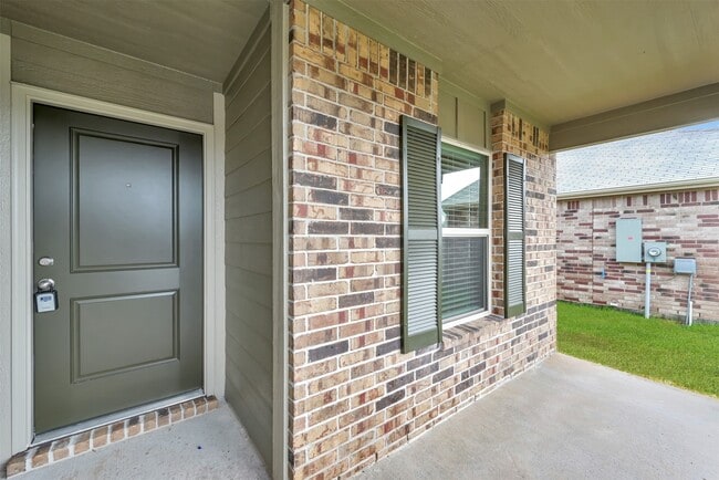 Building Photo - 257 Gallant Front Trl