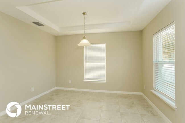 Foto del edificio - 2903 NW 9th Ave