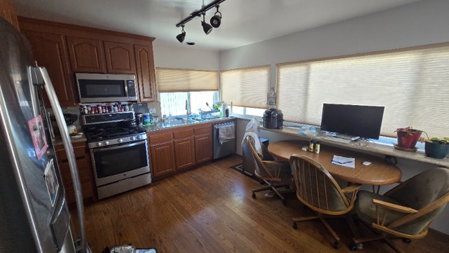Building Photo - 4414 Striped Maple Ct