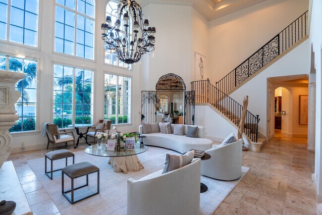 Foto del edificio - 3180 Washington Rd