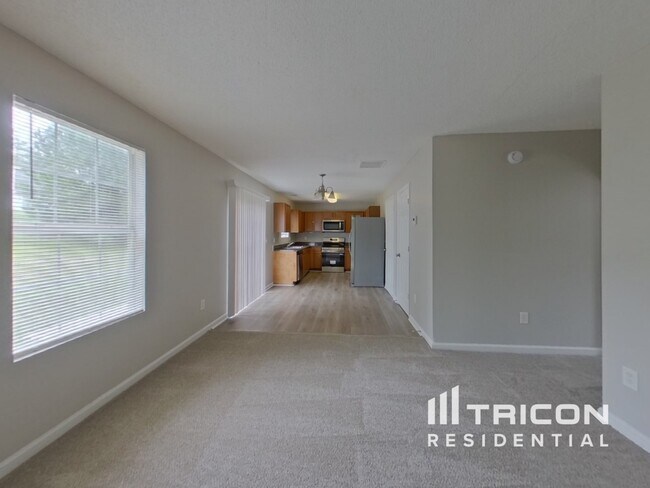 Foto del edificio - 7089 Merrywood Dr