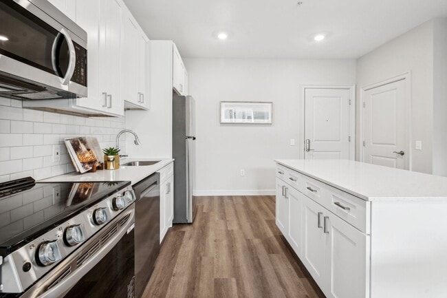 Foto del edificio - Dream Boyd Theatre