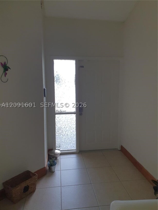 Foto del edificio - 6702 SW 152nd Pl