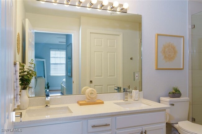 Building Photo - 7975 Preserve Cir