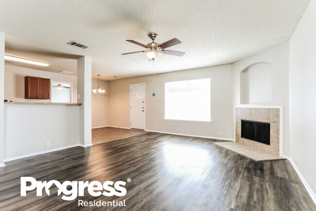 Foto del edificio - 1514 Dockside Dr
