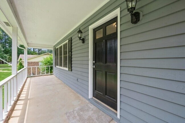 Foto del edificio - 1763 Sherman Ln