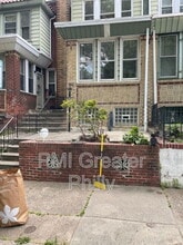 Building Photo - 5036 Stenton Ave