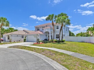 Building Photo - 2101 NW 157th Ave