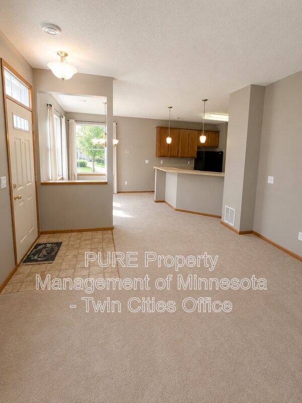Foto del edificio - 40 River Woods Dr W