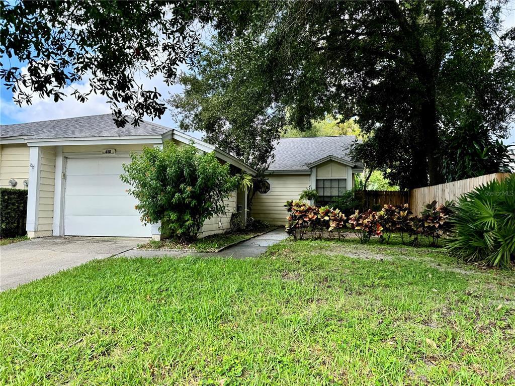 Foto principal - 410 Poplar Ct