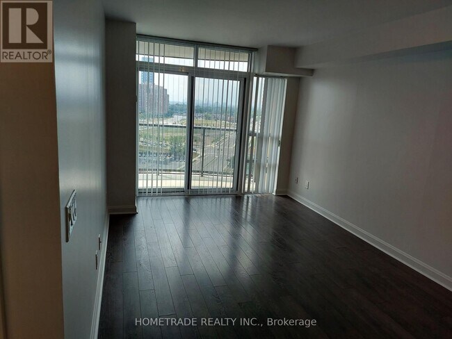 Building Photo - 1 Michael Power Pl