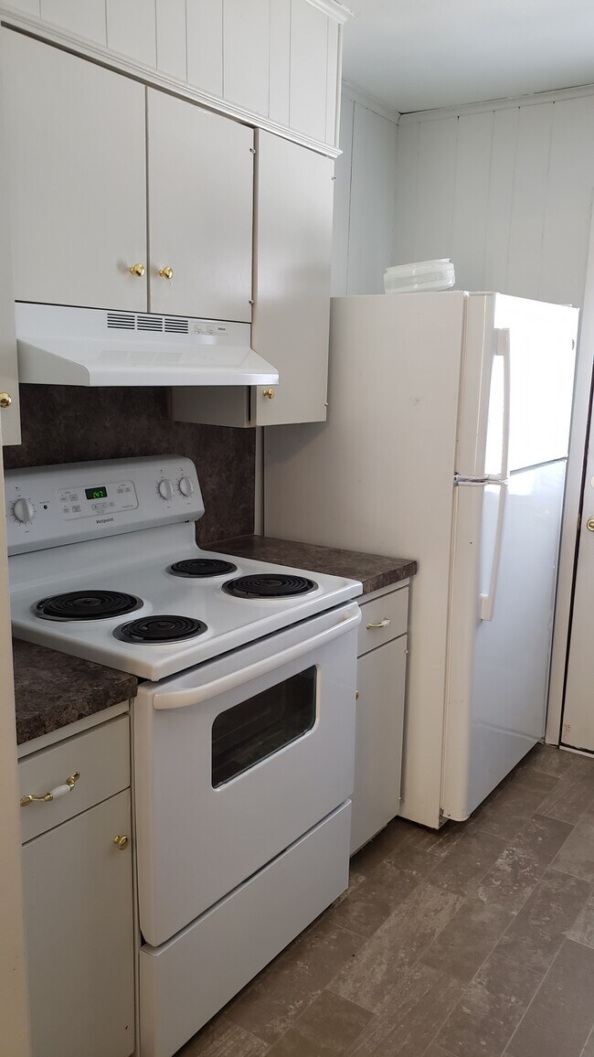 1500 N Houston Ave, Livingston, TX 77351 Apartments in Livingston, TX