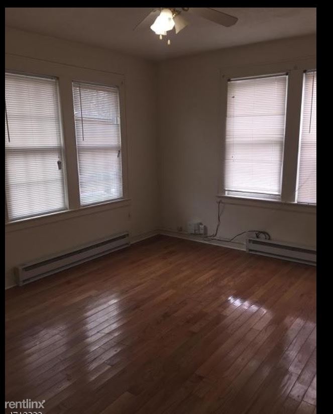 Primary Photo - 95 Maple Ave