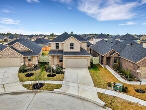 Building Photo - 16446 Rosary Pea Pl