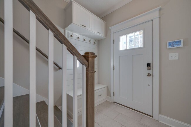 Foto del edificio - 3BD/3.5BA Immaculate Condo at the Oceanfro...