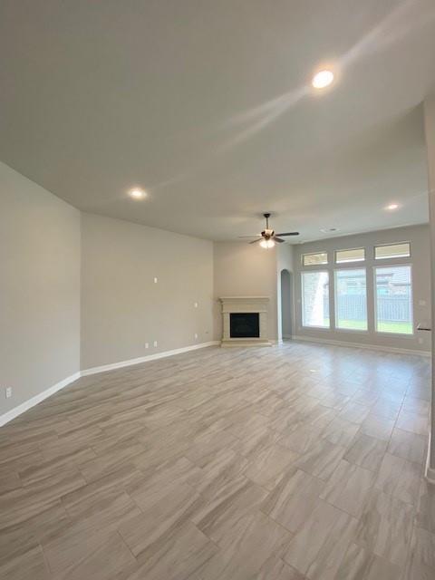 Building Photo - 19019 Bene Vista Dr