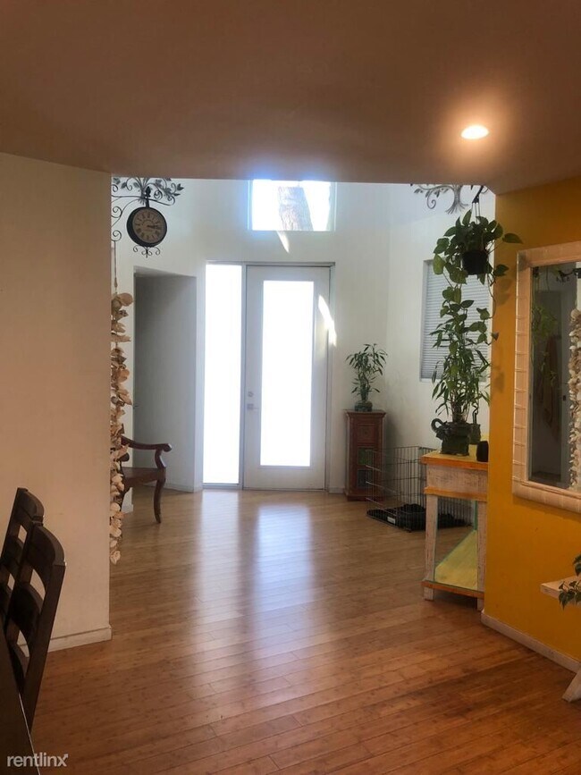 Building Photo - 4 br, 4 bath House - 23539 Styles St