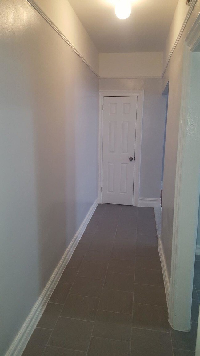 Foto del edificio - 950 Montgomery St