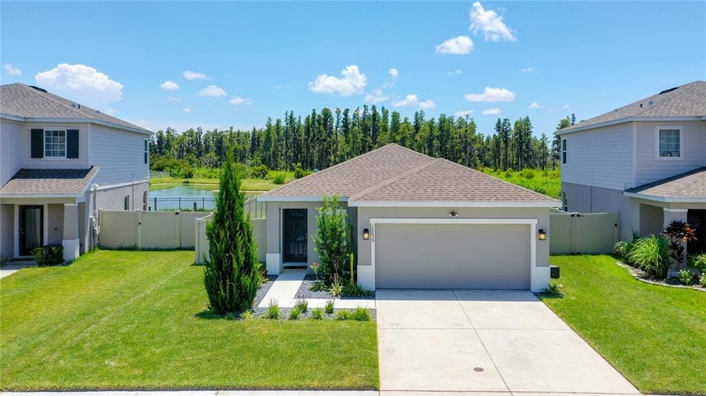 Primary Photo - 10639 Hawks Landing Dr