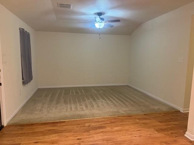 Foto del edificio - 1509 Lakeview Dr