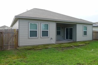 Building Photo - 1025 Blue Beech Ln