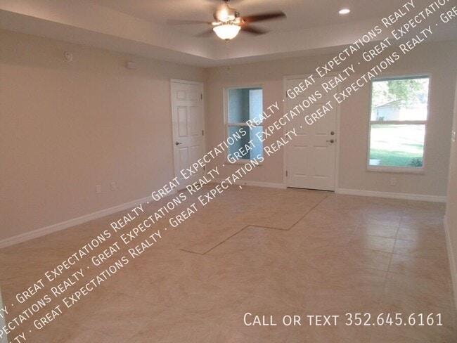 Foto del edificio - 20 Locust Dr