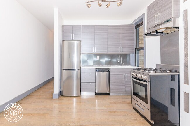 Foto del edificio - 1212 Lincoln Pl