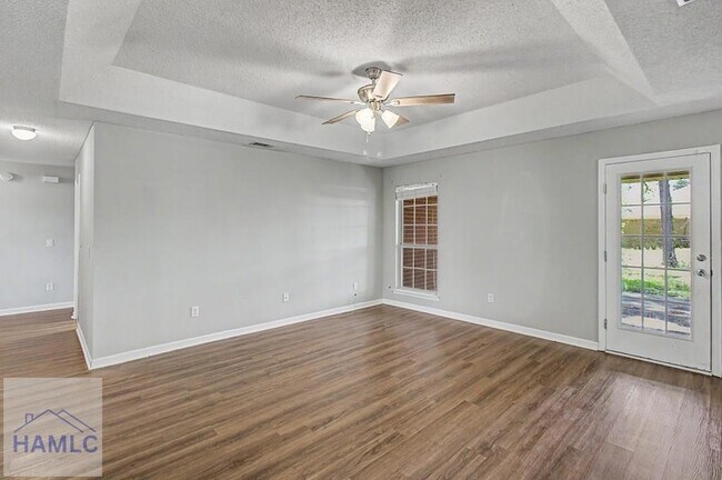 Building Photo - 1110 Cornett Ct