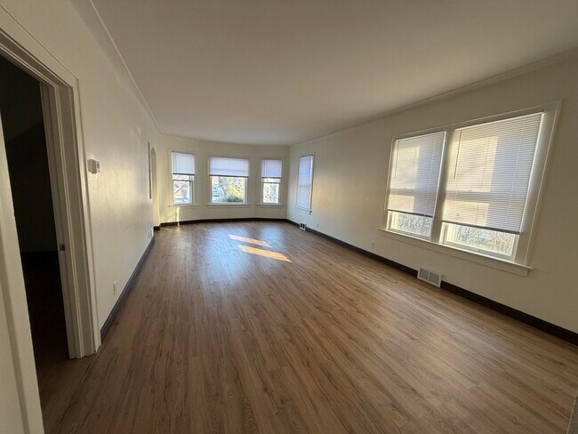 Foto del edificio - 6614 5th Ave