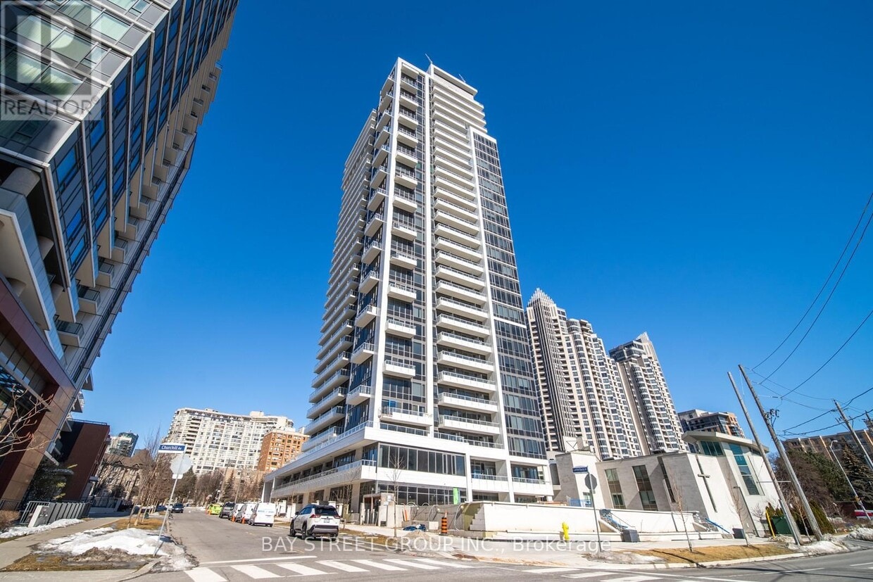 Primary Photo - 75 Canterbury Pl