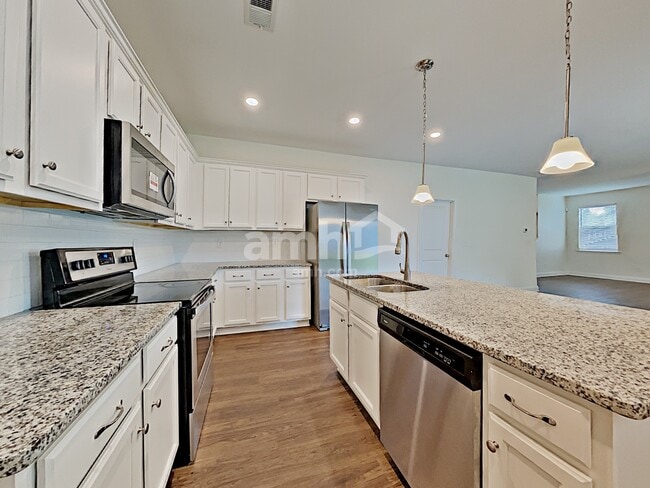 Building Photo - 311 Georgia Cir