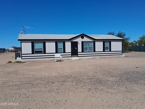 Building Photo - 28018 N 239th Ave