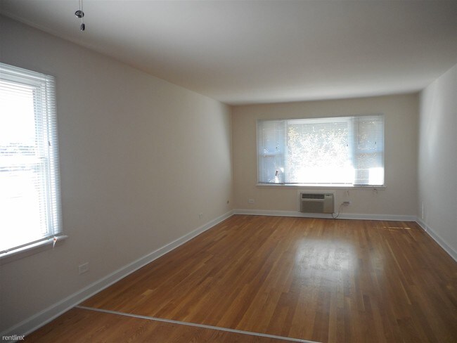 Building Photo - 1 br, 1 bath Apartment - 204 W Colfax St B