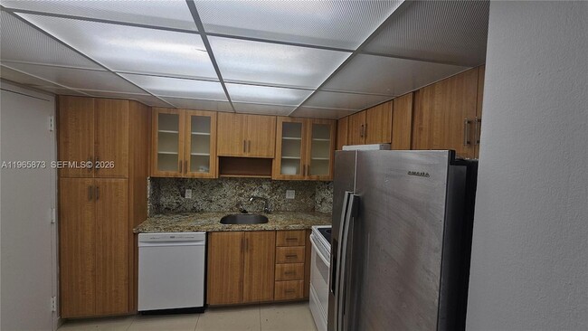 Photo - 1980 S Ocean Dr Apartment