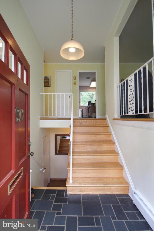 Foto del edificio - 304 Timber Ln