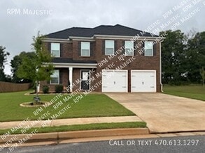 Building Photo - 411 Daffodil Ln
