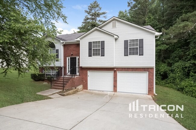 Building Photo - 5795 Wellborn Oaks Ct