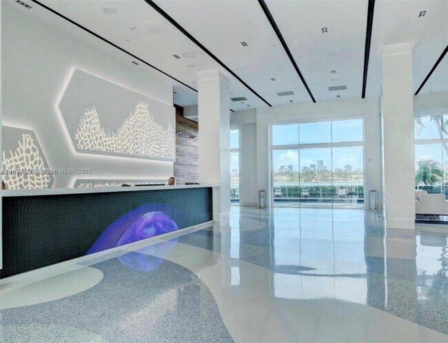 Foto del edificio - 650 West Ave