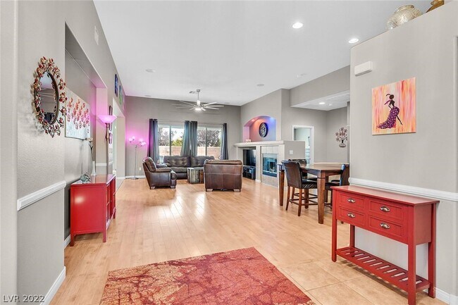 Building Photo - 1048 Lush Hillside Ct
