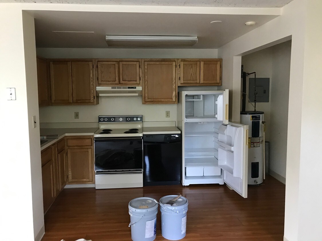 181 Main St Unit b1, Whitesboro, NY 13492 Apartment for Rent in