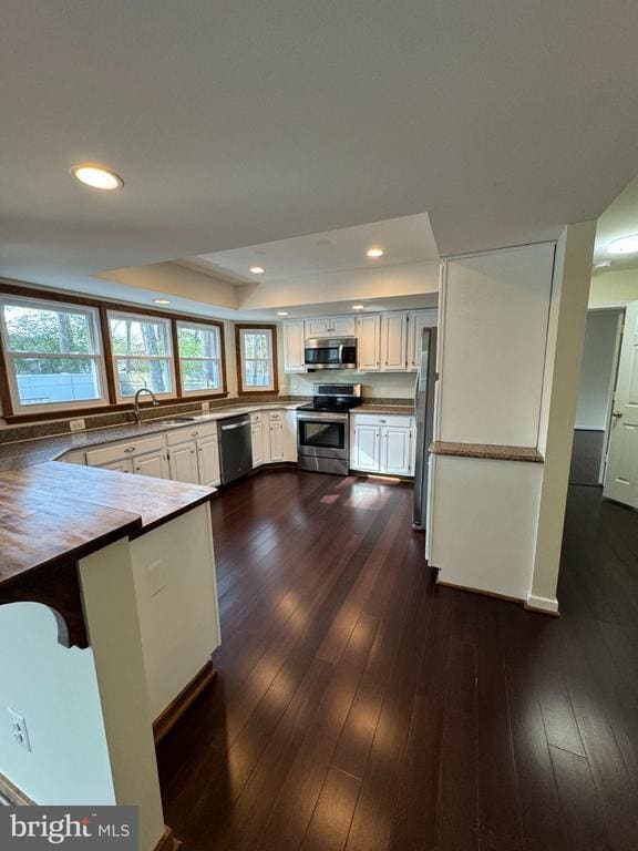 Building Photo - 1115 Aquia Dr
