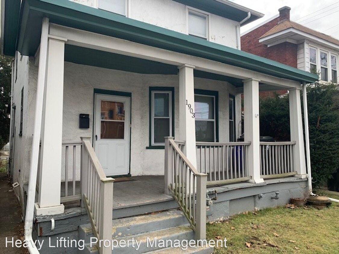 Foto principal - 3 br, 1 bath House - 1903 Manada St