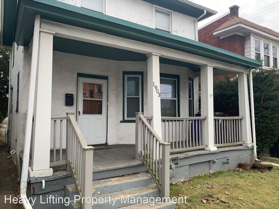 Primary Photo - 3 br, 1 bath House - 1903 Manada St